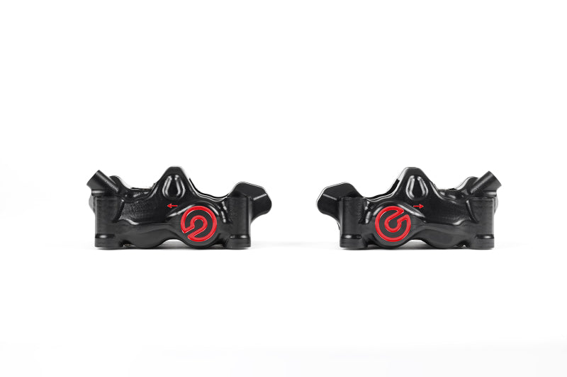 Brembo Brake Caliper (220B47320)