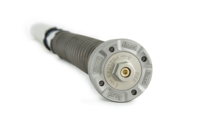 Öhlins NIX 30 Fork Cartridge Kit (FGK 202)