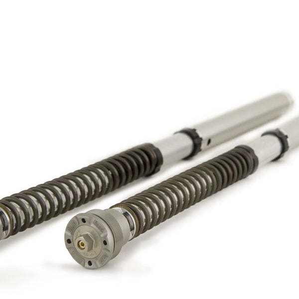 Öhlins NIX 30 Fork Cartridge Kit (FGK 203) for 2008-2011 Honda CBR1000RR