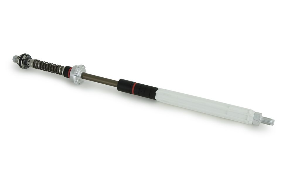 Öhlins NIX 30 Fork Cartridge Kit (FGK 204)