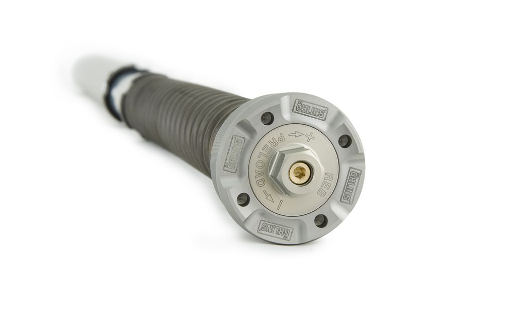Öhlins NIX 30 Fork Cartridge Kit (FGK 219)
