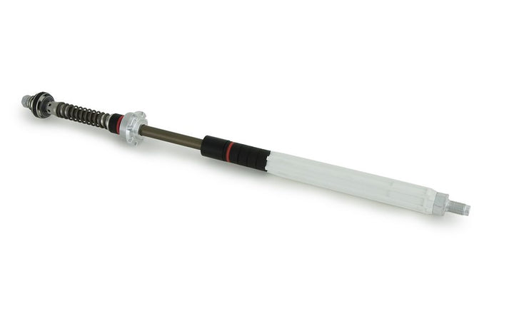 Öhlins NIX 30 Fork Cartridge Kit (FGK 224)