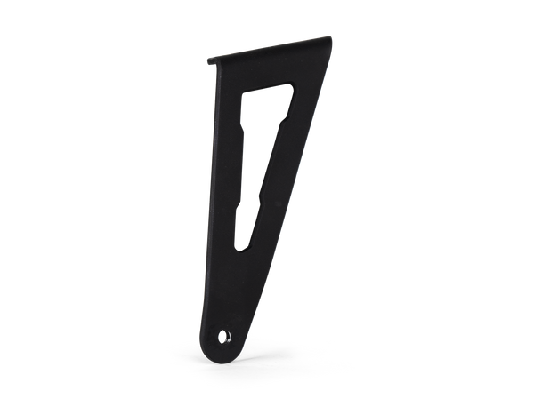 Akrapovic Exhaust Bracket CFMOTO 450SR / 450NK 2024