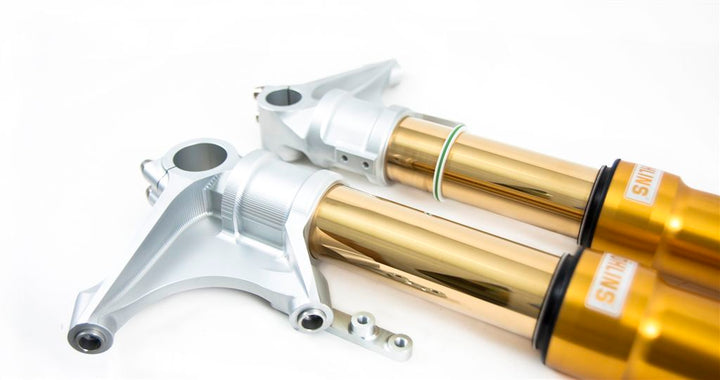 Öhlins FGRT 200 Fork Assembly (FGRT 201)