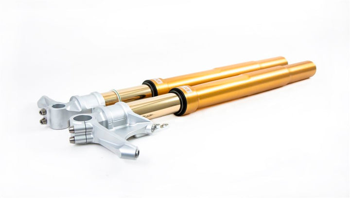 Öhlins FGRT 200 Fork Assembly (FGRT 205)
