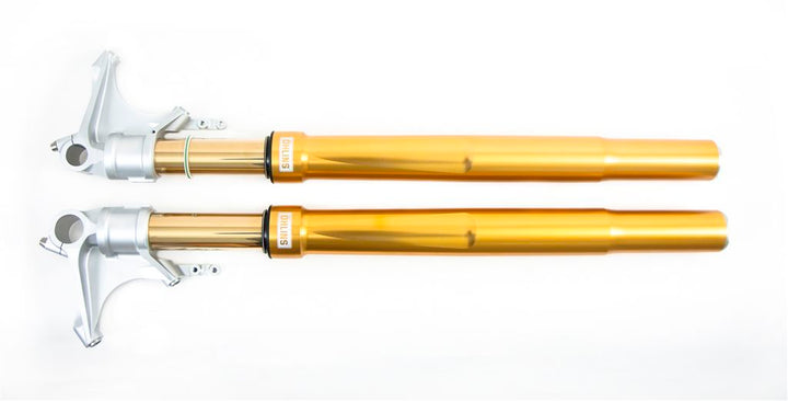 Öhlins FGRT 200 Fork Assembly (FGRT 205)