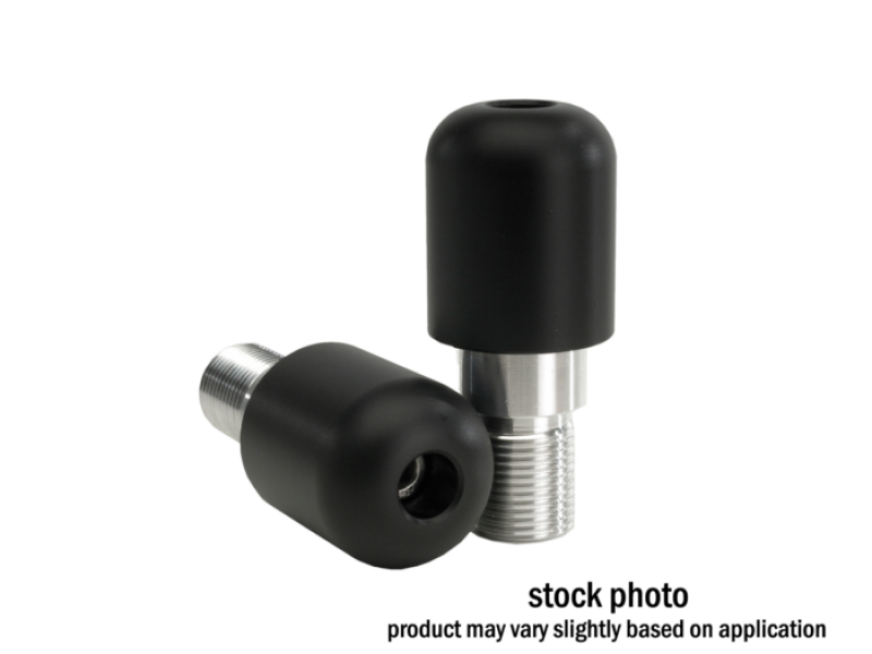 Bar Ends