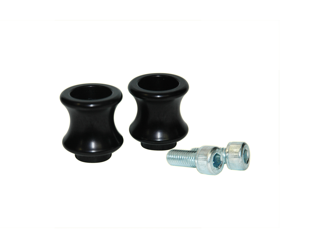 Vortex Swingarm Spools 8mm (SP209)