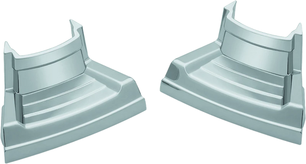 Kuryakyn Precision Spark Plug Covers