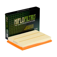Hiflofiltro Air Filter — HFA7918