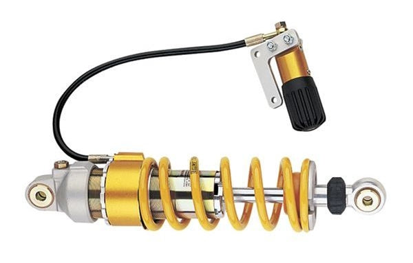Öhlins STX 46 Street Shock (KA 010)