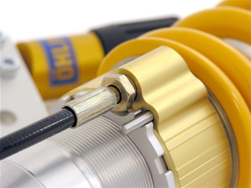 Öhlins STX 46 Street Shock (KA 010)