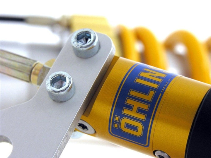 Öhlins STX 46 Street Shock (KA 010)