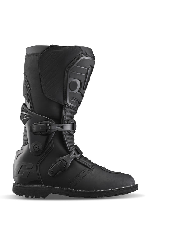 Gaerne G.Dakar Gore-Tex Boot