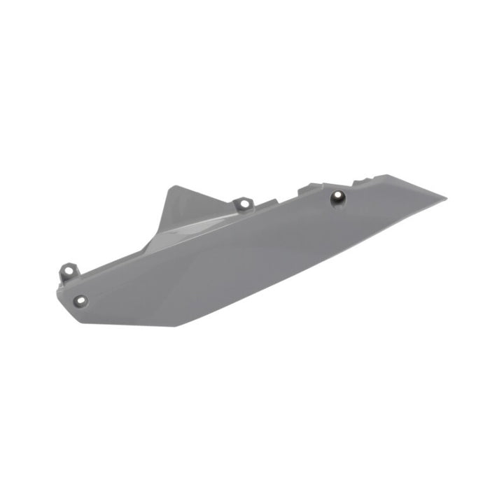 Acerbis 2025 Kawasaki KX250/ 24+ KX450 Side Panels - Default Title