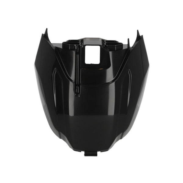 Acerbis 2024 Yamaha YZ250F/ 23-24 YZ450F/FX Tank Cover
