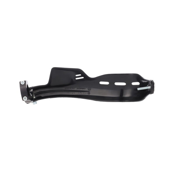 Acerbis 24-25 Royal Enfield Himalayan 450 HG Rallybrush Handguard