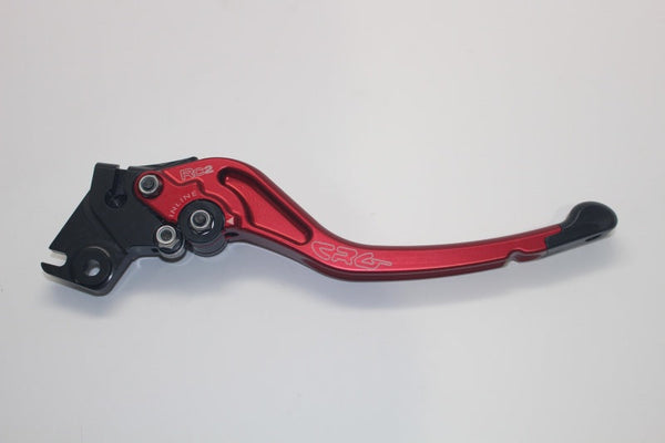 CRG RC2 Clutch Lever - Standard (2AN-661-T)