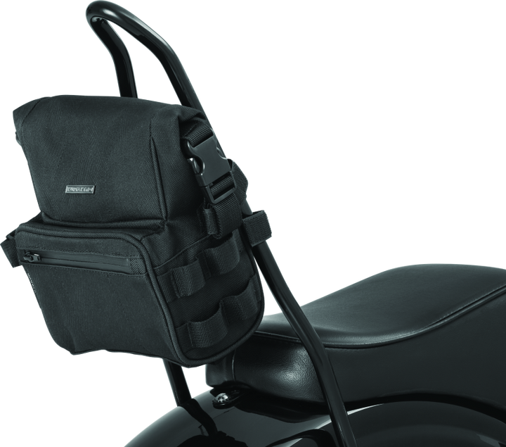Kuryakyn Barrio Bag