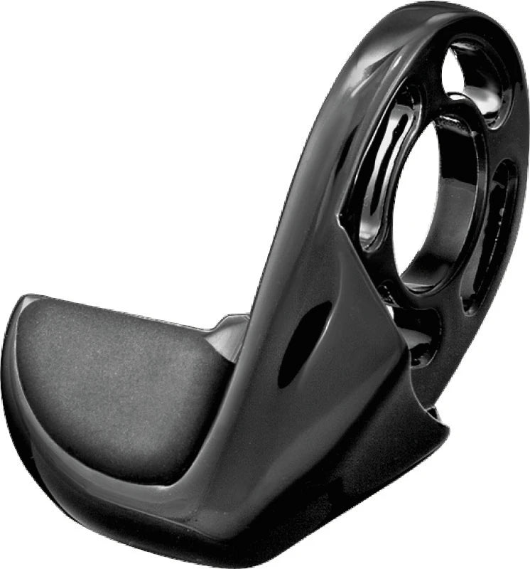 Kuryakyn ISO Throttle Bosses