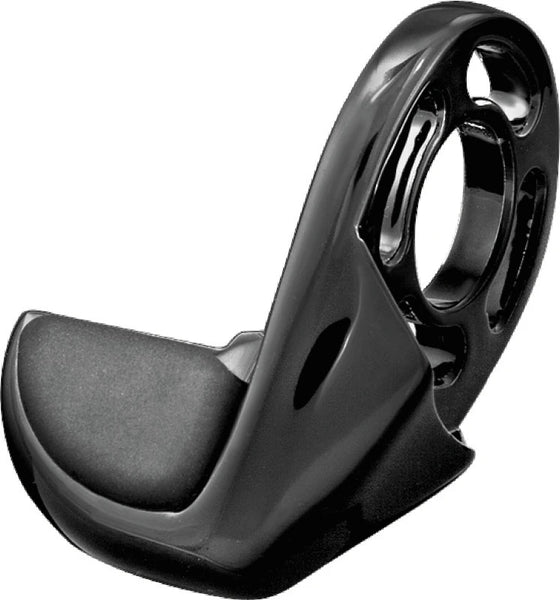 Kuryakyn ISO Throttle Bosses