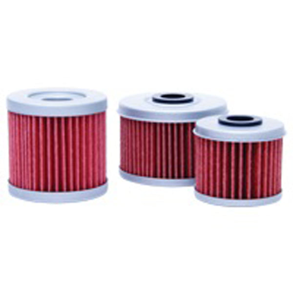 ProX Oil Filter — HF140