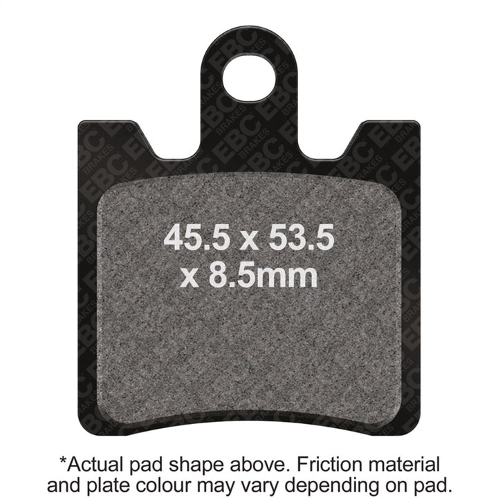EBC FA423/4HH — mfr catalog image