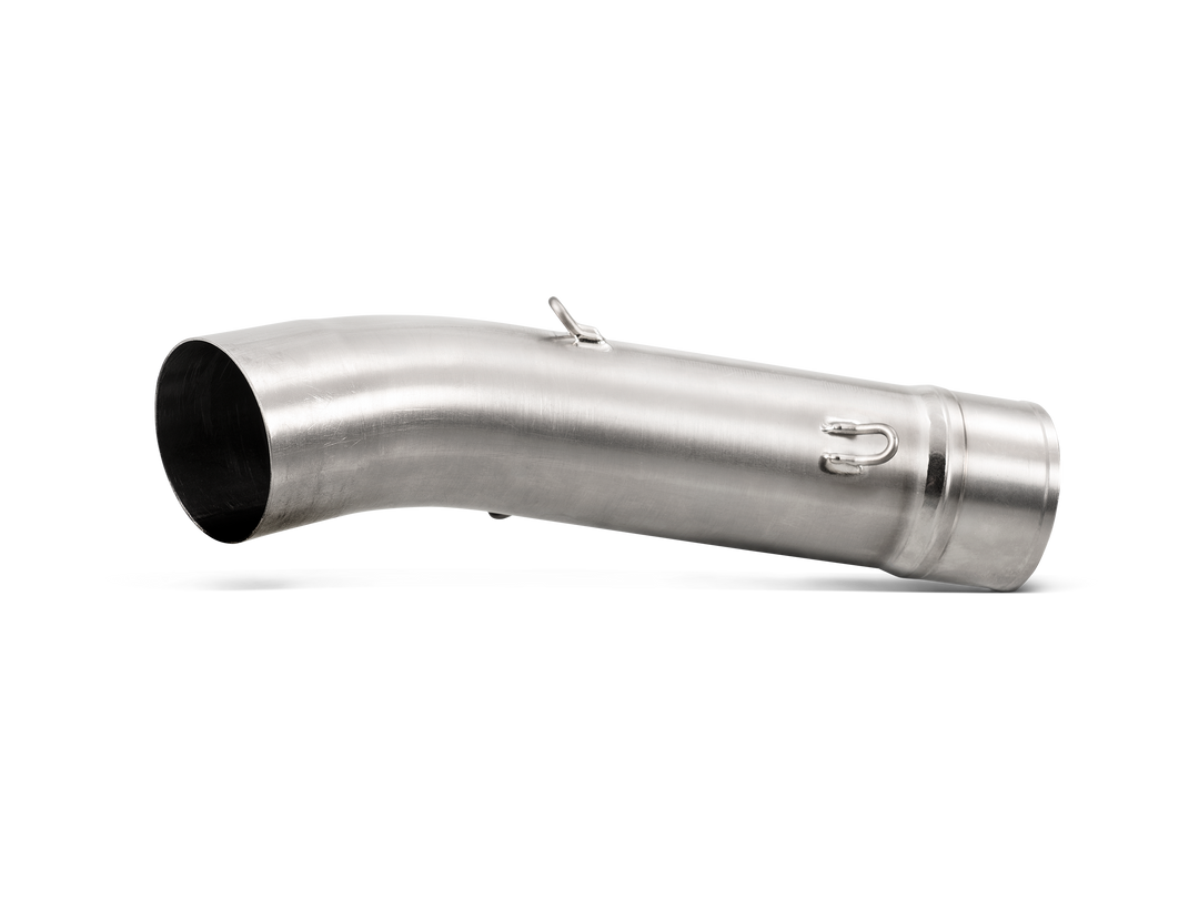 Akrapovic Linkage Pipe Yamaha R1 / R1M / R1S 2015-2026