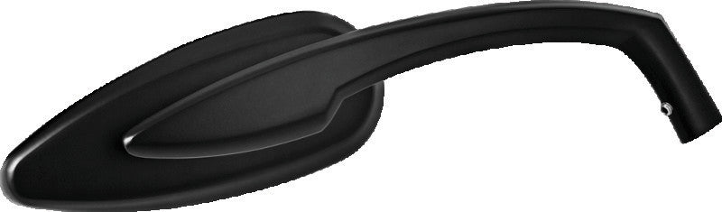 Kuryakyn Teardrop Mirrors