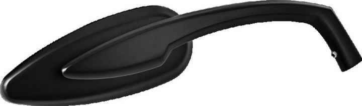Kuryakyn Teardrop Mirrors