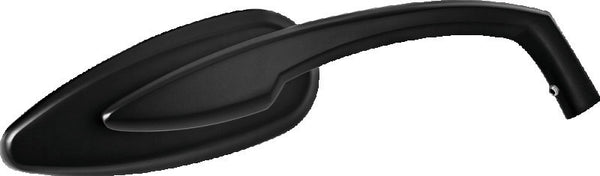 Kuryakyn Teardrop Mirrors