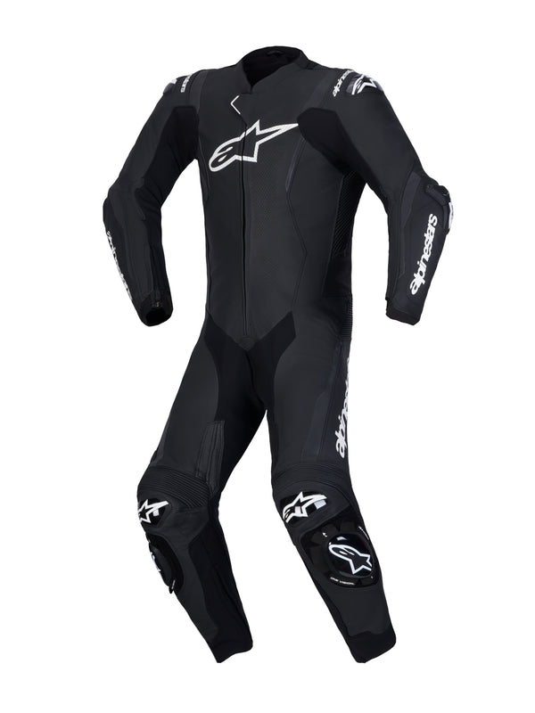 Alpinestars Missile V3 Leather Suit