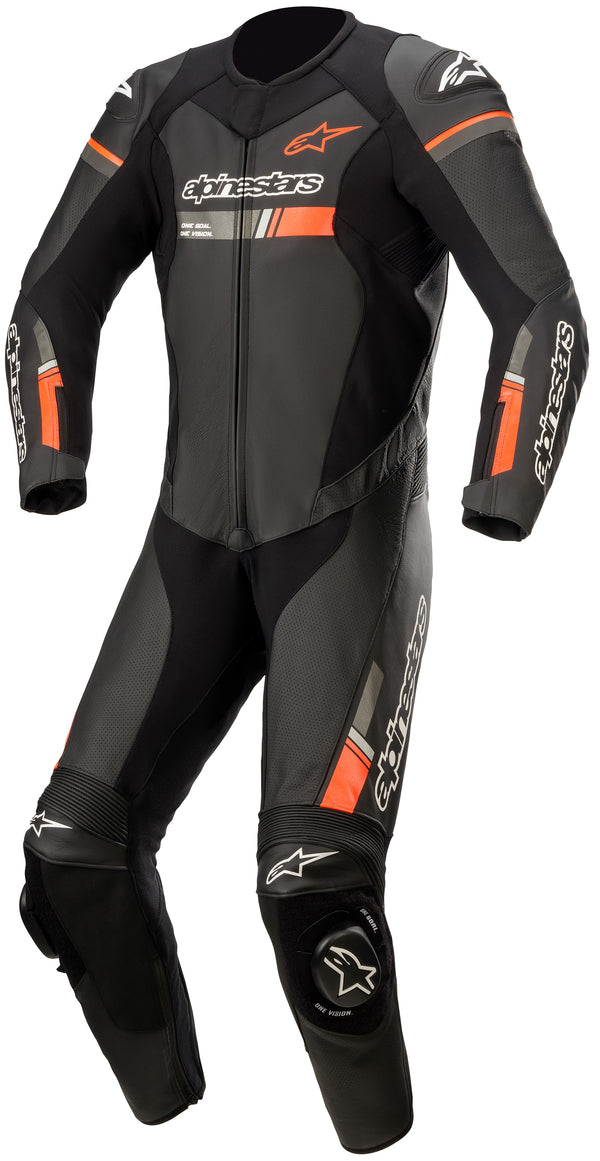 Alpinestars GP Force Chaser Leather Suit