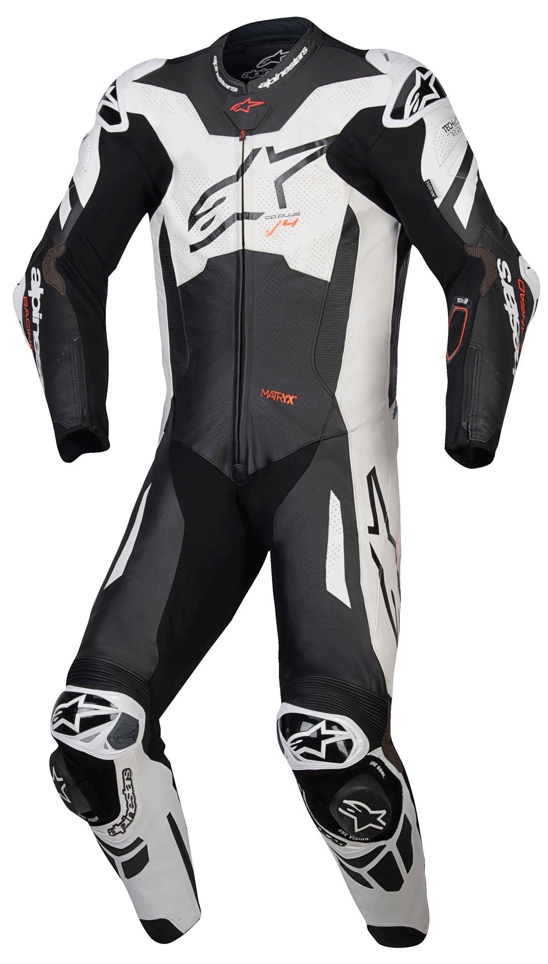 Race Suits