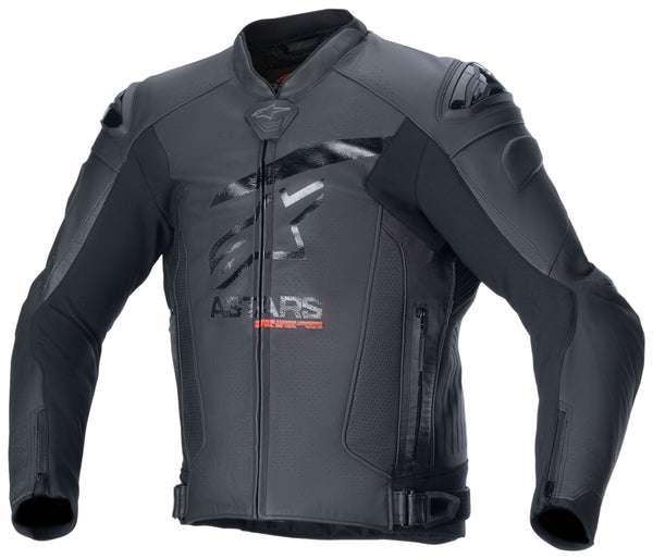 Alpinestars GP Plus R V4 Leather Jacket