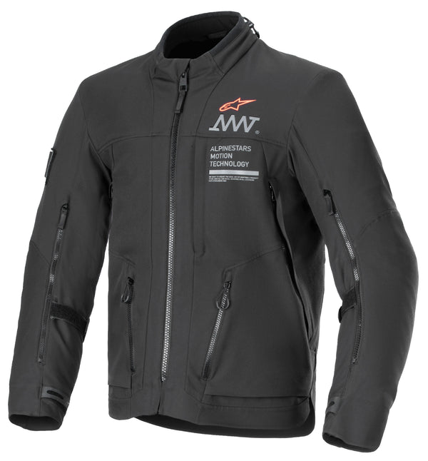 Alpinestars AMT-8 Drystar XF Jacket