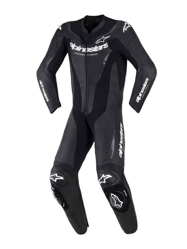 Alpinestars GP Force V2 Leather Suit