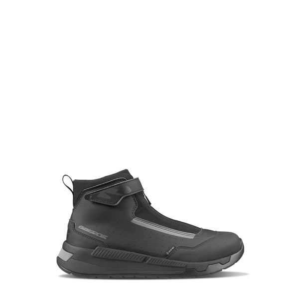Gaerne G.Zion Gore-Tex Boot