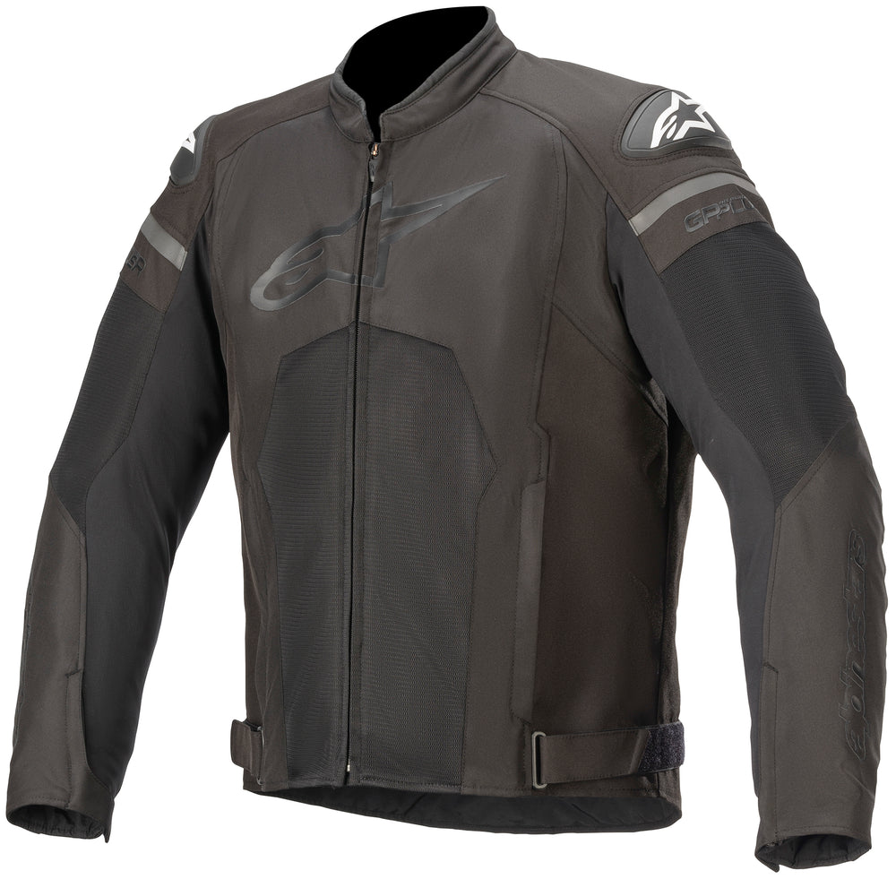 Alpinestars T-GP Plus R V3 Air Jacket