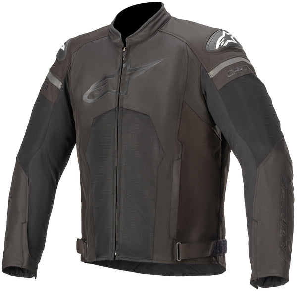 Alpinestars T-GP Plus R V3 Air Jacket