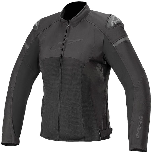 Alpinestars Stella T-GP Plus R V3 Air Jacket