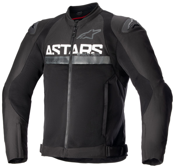 Alpinestars SMX Air Jacket