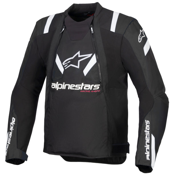 Alpinestars T-Stunt Air Jacket