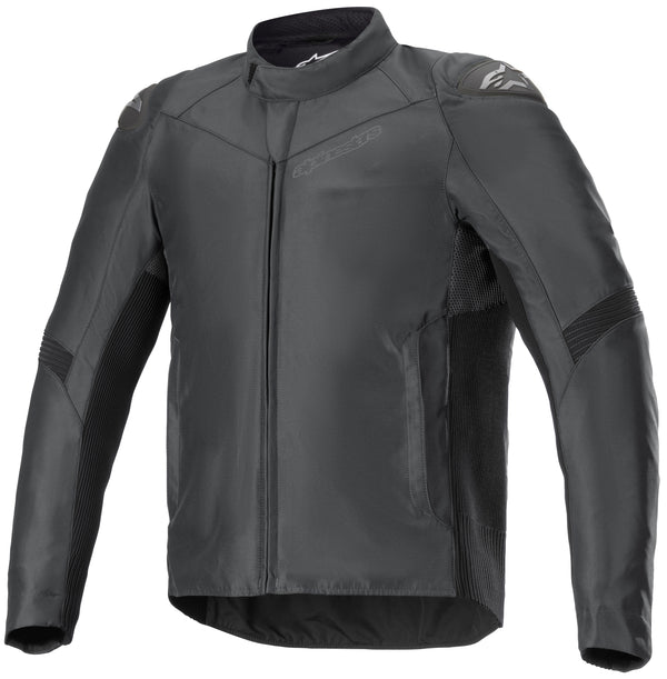 Alpinestars T-SP5 Rideknit Jacket