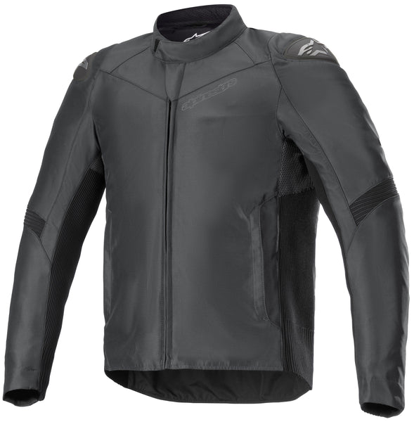 Alpinestars T-SP5 Rideknit Jacket
