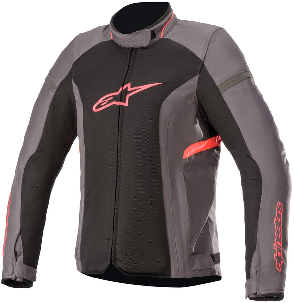 Alpinestars Stella T-Kira V2 Air Jacket