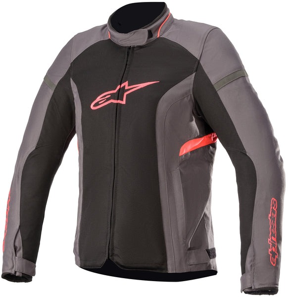 Alpinestars Stella T-Kira V2 Air Jacket