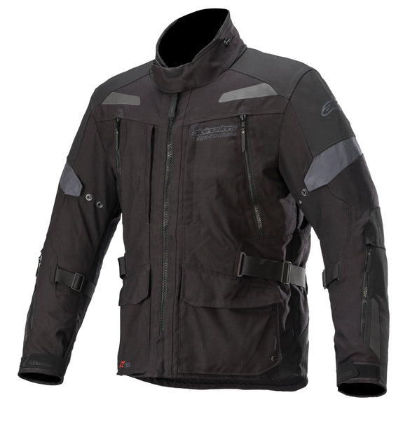 Alpinestars Valparaiso V3 Jacket