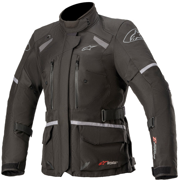 Alpinestars Stella Andes V3 Drystar Jacket