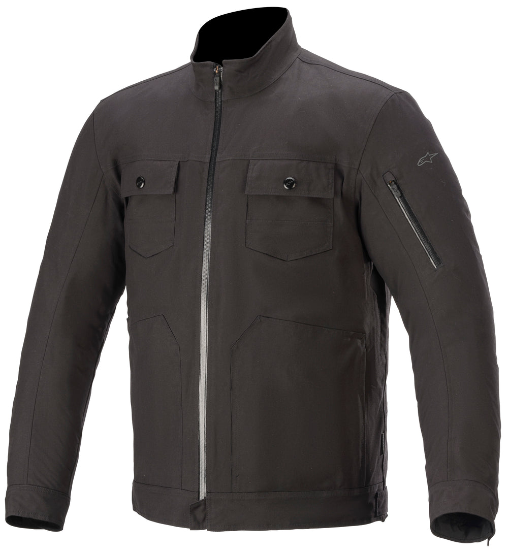 Alpinestars Solano Waterproof Jacket